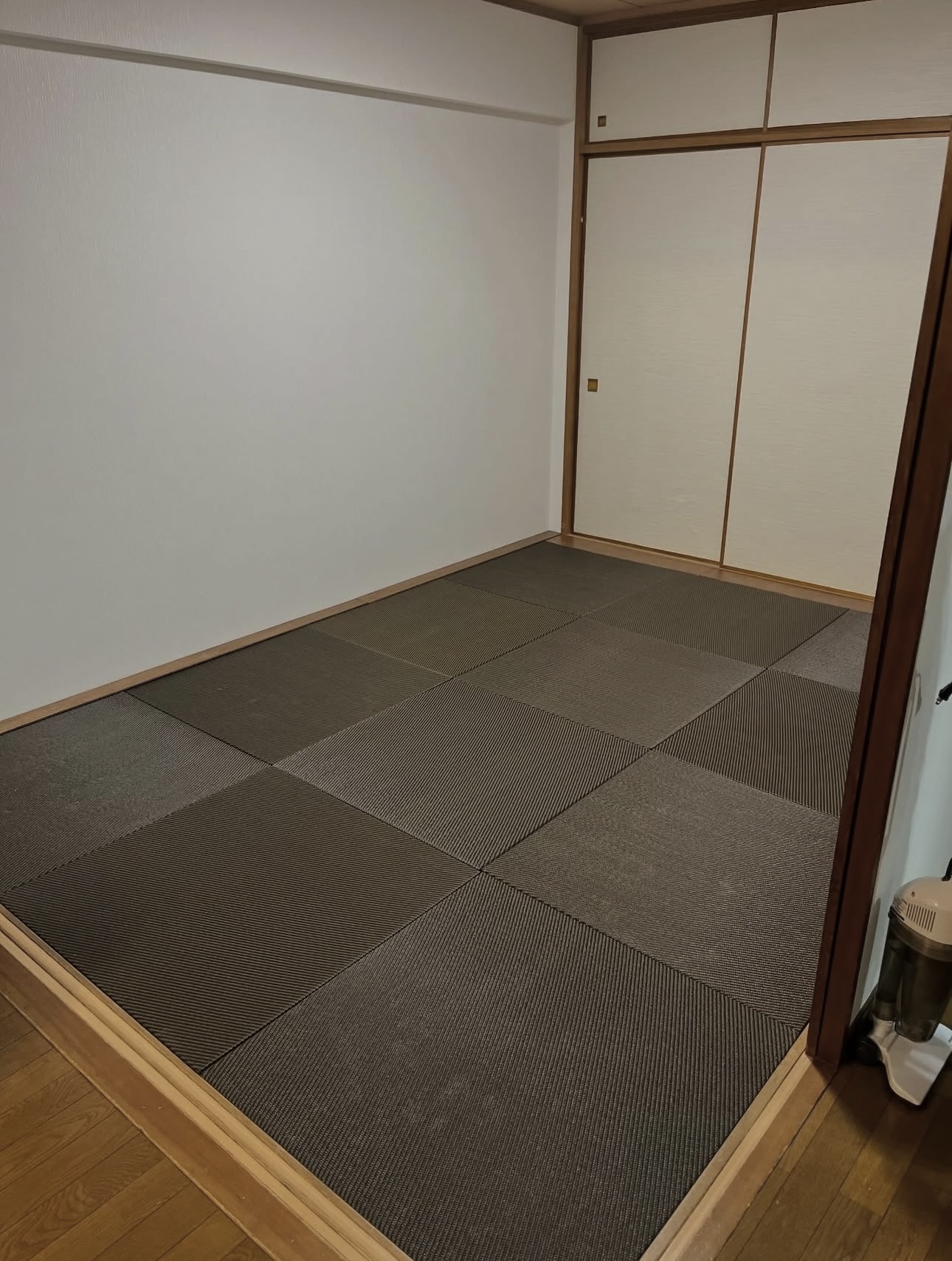 施工事例